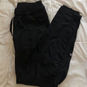 lululemon